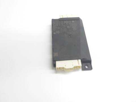 Foto 3ª: Centralita Motor ECU Mercedes Sprinter 511-514-516 CDI RWD L3 907.655) [651958] (2018)