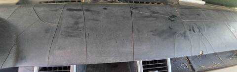 Foto 3ª: Kit Airbag Land Rover Range V6 TD S 190CV 140KW (2006)