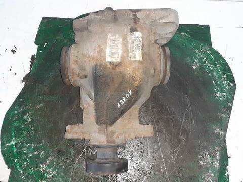 Diferencial Trasero Bmw Serie 5 518 530D BERLINA 218CV 160KW