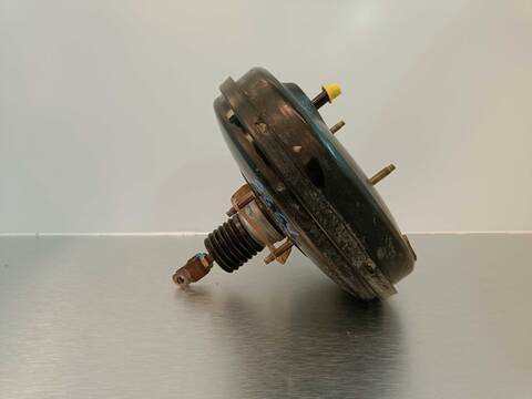 Servofreno Nissan Primera 1.6 16V CAT BERLINA 99CV 73KW