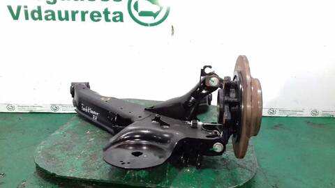 Brazo Suspension Trasero Derecho Mercedes Clase V 200 136CV 100KW