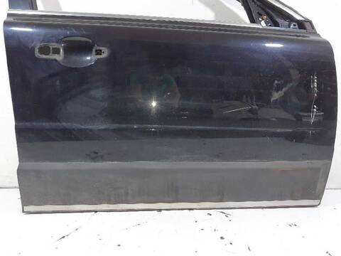 Foto 2ª: Puerta Delantera Derecha Volvo XC 70 MOMENTUM 2WD 163CV 120KW [D5204T3] (2011)