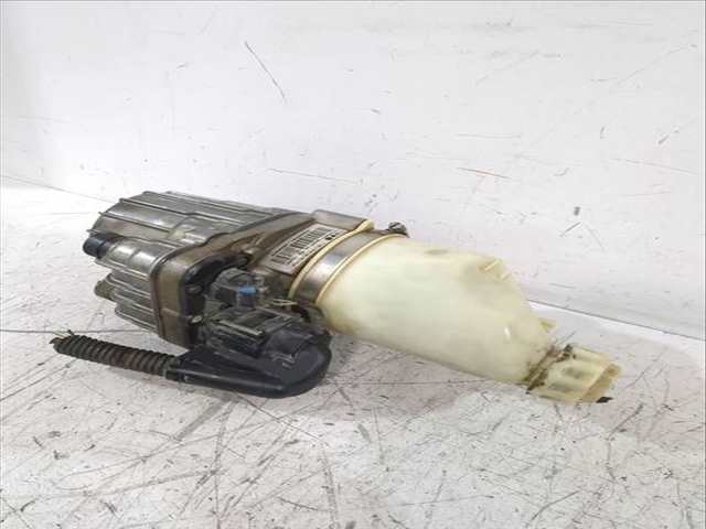 Foto 3ª: Bomba de Direccion Opel Astra 1.7 CDTI L08) 101CV 74KW [Z 17 DTH] (2005)