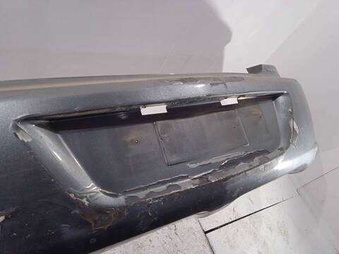 Foto 2ª: Paragolpes Trasero Chrysler Sebring 2.0 CRD CAT BERLINA 140CV 103KW (2008)
