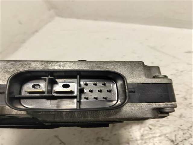 Foto 3ª: Centralita Motor ECU Lexus GS 450 H (2005)