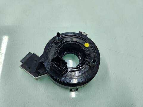 Anillo Airbag Seat Leon EMOCION 90CV 66KW