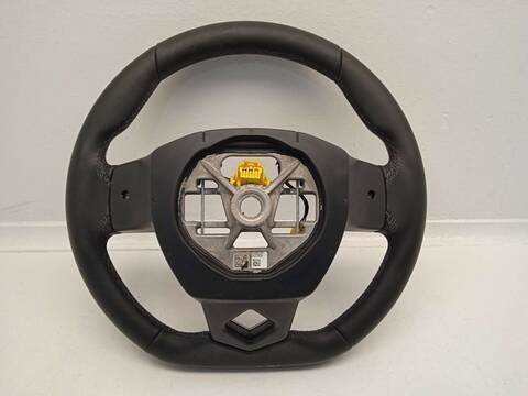 Foto 2ª: Volante DS 3 SO CHIC 131CV 96KW [YH01] (2023)