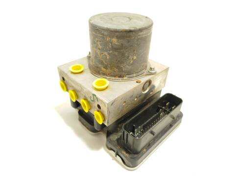 Foto 2ª: Abs Ford Tourneo 1.0 ECOBOOST 125CV 92KW [B7NB] (2024)