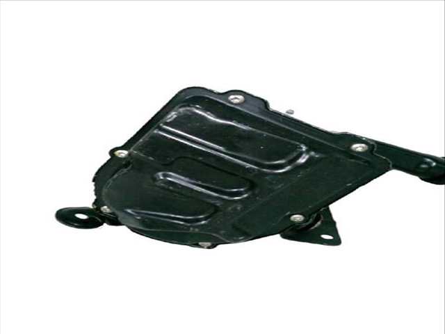 Foto 2ª: Bomba de Direccion Peugeot 308 1.6 HDI (2007)