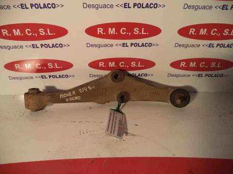 Brazo Suspension Delantero Derecho Mg 25 1.4 16V CAT 103CV 76KW RF)