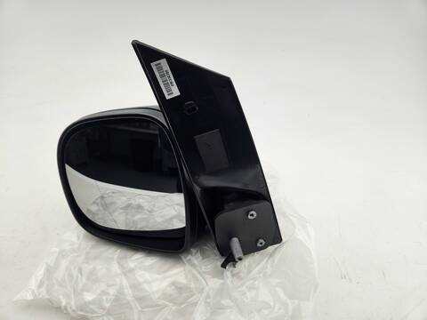 Foto 2ª: Retrovisor Izquierdo Mercedes Vito 115 CDI EXTRALARGO 639.705) 150CV 110KW (2003)