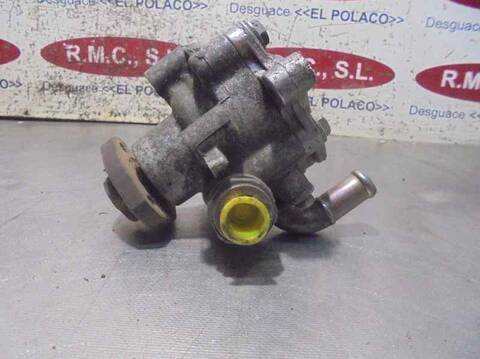 Foto 4ª: Bomba de Direccion Seat Leon LAST EDITION 105CV 77KW [BCB] (2002)