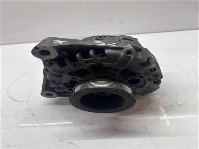 Alternador Bmw Serie 3 315 343 CV 252KW