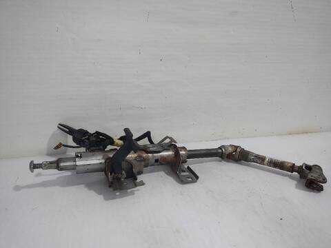 Foto 2ª: Columna Dirección Peugeot 308 ACTIVE 110CV [HNZ / HNP] (2013)