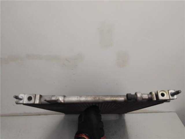 Foto 3ª: Radiador Calefaccion A.A. Opel Astra 1.4 [A 14 XER]