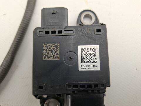 Foto 2ª: Sonda Lambda Bmw X3 XDRIVE 20 D MILD-HYBRID 190CV 140KW [B47 D20 B] (2023)