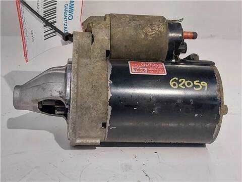 Motor de Arranque Hyundai Getz 1.1 BASICO 67CV 49KW