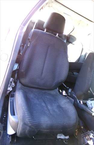 Asiento Delantero Derecho Citroen C4 1.6 G 2004-2010