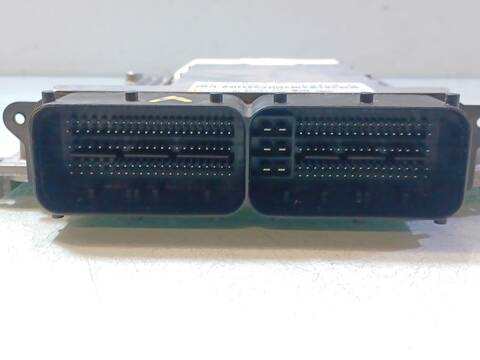 Foto 3ª: Centralita Motor ECU Land Rover Range 5.0 SCV8 4X4 525CV 386KW [508PS(AJ133)] (2019)