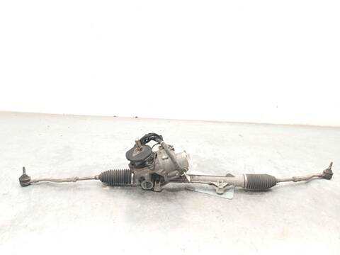 Cremallera de Direccion Citroen C4 1.2 THP 110 110CV 81KW