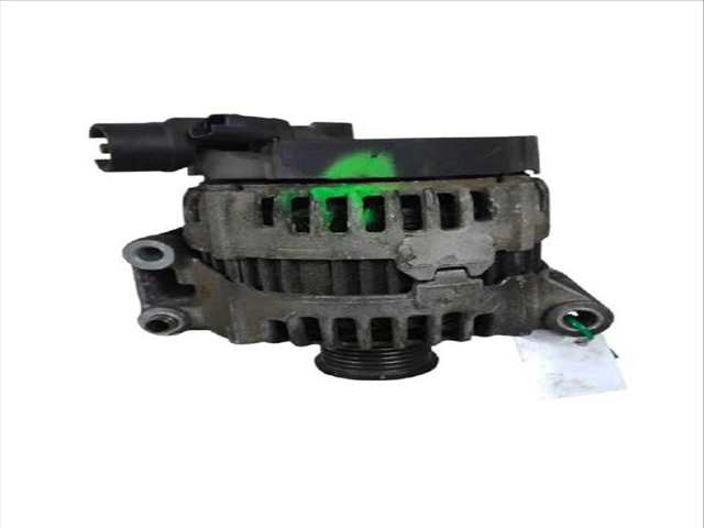 Alternador Mini Mini ONE