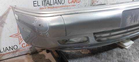 Foto 3ª: Paragolpes Delantero Citroen Xantia 2.0 HDI SX BERLINA 90CV 66KW [RHY] (1999)