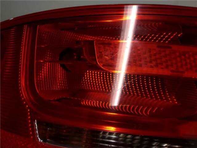 Foto 2ª: Piloto Trasero Izquierdo Audi A4 2.0 BASIS [2.0 LTR. - 105 KW 16V TDI] [CAGA]