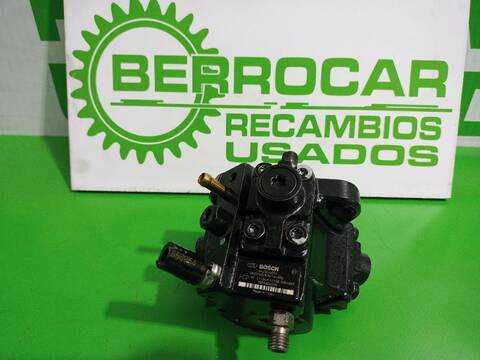Bomba Inyeccion Opel Zafira 1.9 CDTI CAT Z 19 DTL) 101CV