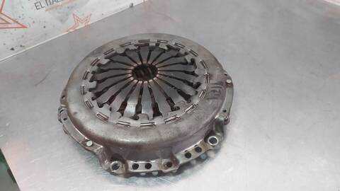 kit Embrague Mini Mini COOPER 120CV 88KW