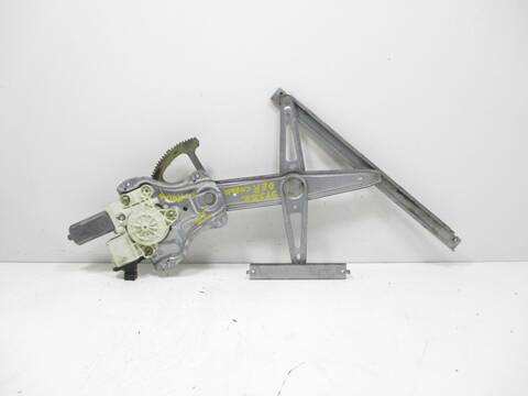 Elevalunas Eléctrico Delantero Derecho Toyota Corolla 3ZZ-FE