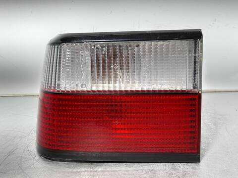 Piloto Trasero Izquierdo Citroen Xantia 2.0 HDI SEDUCTION BERLINA 109CV 80KW