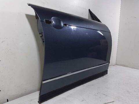 Foto 3ª: Puerta Delantera Derecha Citroen C6 EXCLUSIVE 204CV 150KW [UHZDT17BTED4] (2006)