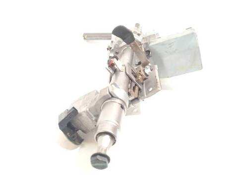 Foto 4ª: Columna Dirección Ford B Max 1.6 TDCI CAT 95CV 70KW [T3JB] (2013)