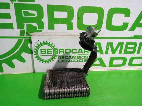 Evaporador Aire Acondicionado Fiat Bravo 1.9 DYNAMIC MULTIJET 120CV 88KW