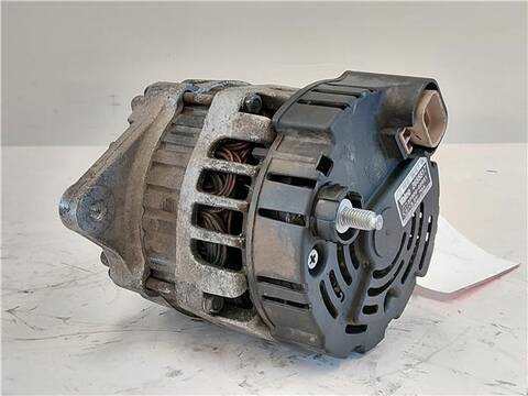 Foto 2ª: Alternador Kia Picanto 1.0 61CV 45KW [G4HE] (2007)