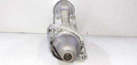 Foto 3ª: Motor de Arranque Mercedes Clase E 180 220 CDI BLUEEFFICIENCY 212.002) 170CV 125KW [651924] (2011)