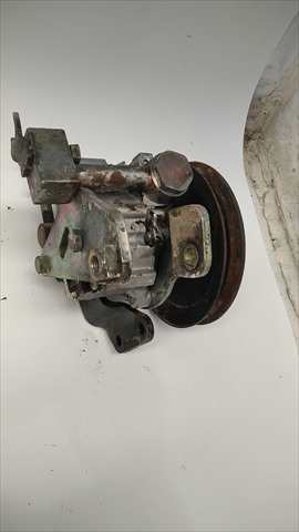 Foto 2ª: Bomba de Direccion Nissan Terrano 2.7 D [TD27] (1993)