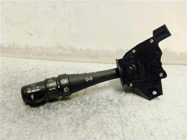 Mando Multifuncion Cadillac CTS 2.6 [2.6 LTR. - 133 KW V6 CAT]