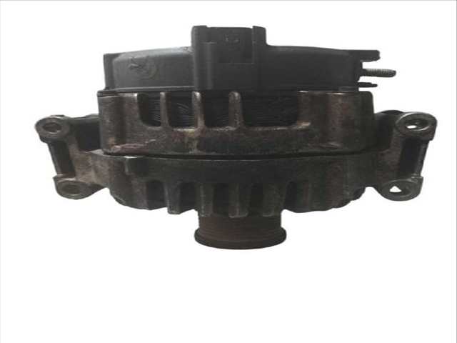Alternador Mercedes Clase E 180 E 320 CDI 211.022)
