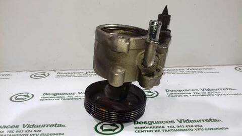 Bomba de Direccion Renault Scenic 1.9 DTI DIESEL CAT 98CV 72KW JA..)