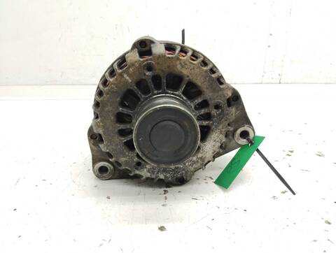 Alternador Ssangyong Actyon 200 XDI 141CV 104KW