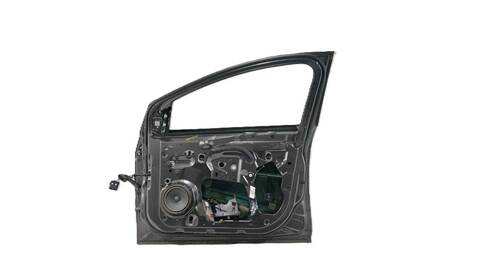 Foto 2ª: Puerta Delantera Derecha Ford Focus M1DD BERLINA (2017)