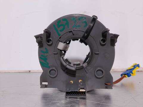 Foto 2ª: Anillo Airbag Opel Meriva COSMO 87CV 64KW [Z16SE] (2004)
