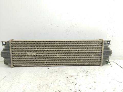 Foto 3ª: Intercooler Renault 11 GASOLINA (2000)