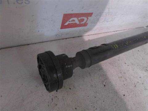 Foto 2ª: Transmision Central Land Rover Discovery 2.7 TD 190CV 140KW [276DT] (2005)