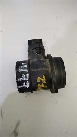 Foto 4ª: Caudalimetro Seat Leon 1.9 DIESEL (2003)
