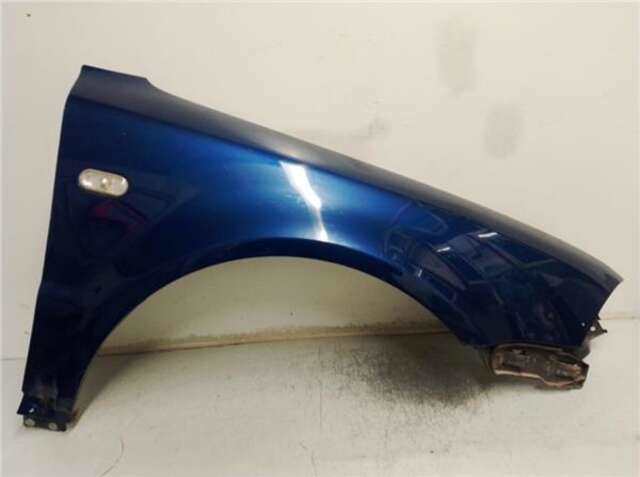 Aleta Delantera Derecha Volkswagen Passat 1.9 TDI