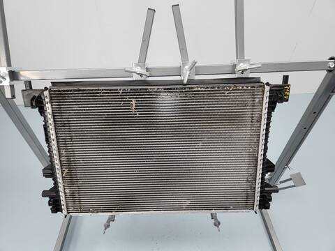 Radiador Motor Volkswagen Tiguan R LINE 150CV