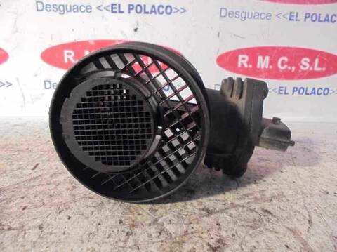 Foto 4ª: Caudalimetro Opel Combo 1.3 16V CDTI CAT Z 13 DT - LN9) 69CV 51KW [Z13DT] (2006)