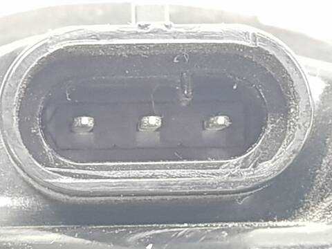 Foto 3ª: Piloto Trasero Derecho Maserati Ghibli DIESEL